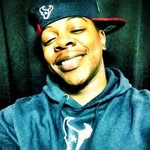 Earl Payne - @texboy409 - Instagram