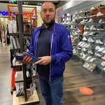 Earl Payne - @earl_payne_ - Instagram