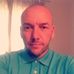 Earl Payne - Facebook