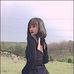 Earl Payne - Facebook