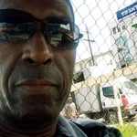 Earl Payne - @earlpayne27 - Instagram