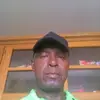 Earl Payne - @earl.payne - TikTok