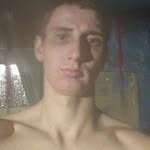 Earl Payne - @earlpayne8175 - Instagram