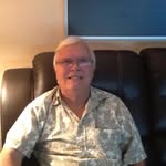 Earl Payne - @earl.payne.102 - Instagram