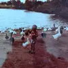 Earl Payne 777 - @earlpayne777 - TikTok