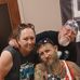 Earl Payne - Facebook