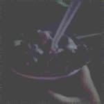 Earl Payne - @vincemongoldrlo - Instagram