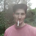 Earl Payne - @earlpayne994 - Instagram