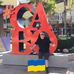 Earl Payne - Facebook