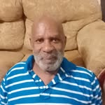 Earl Payne - @earlpayne452 - Instagram