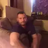 earl Payne - @earl.payne8 - TikTok