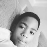 Earl Payne III - @earlpayne159 - Instagram