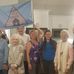 Earl W. Payne - Facebook