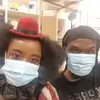 earlpayne1 - @earlpayne1 - TikTok