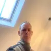 earlpayne595 - @earlpayne595 - TikTok