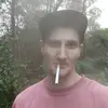 earlpayne597 - @earlpayne597 - TikTok