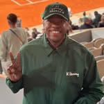 Reginald Earl Payne, II - @reginaldearlpayne - Instagram