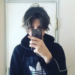 Миша Алексеев - @earlgreypeace - Instagram