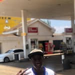 Earl Amani - @earl_pea.ce - Instagram