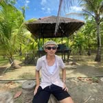 Earl Jann Joseph Mondejar - @_peaceofshit_itsearl_ - Instagram