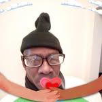 Earl Peace - @peace.earl - Instagram