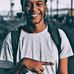 Earl Peace - Facebook