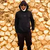 Earl Peace - @earl.peace - TikTok