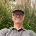 Earl Peace - Facebook