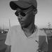 EARL PEACE official - Facebook