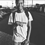 everythingStartsSomewhere - @earlpeace - Instagram