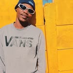 Linda Mbuzi Zwane - @earlpeacephamo - Instagram