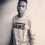 LooseYoungen - @earl.peace - Instagram