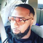Metta Earl Peace - @mettaearlpeace - Instagram