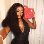 Peace pearl♎️❤️ - @peace.pearlll - Instagram