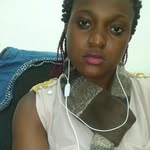 peace pearl - @peace.pearl - Instagram