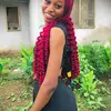 peace Pearl - @peace.pearl5 - TikTok