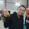 Sandwiice - @peacepearll - TikTok