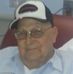 William Earl Chambers Sr And Patricia Ann Chambers Rest In Peace - Facebook