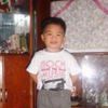 Earl - @earl_hi - TikTok