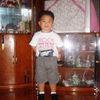 Earl - @earl_ph - TikTok