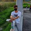 Earl Pahilga - @earlpahilga - TikTok