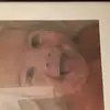 earlpeahijr - @earlpeahijr - TikTok