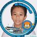 Ruyssef Earl Pahuyo - Facebook