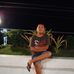 Earl Pasay - Facebook