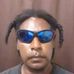 Earl Passi - Facebook