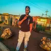 Earl Peace_sa - @earl.peace_sa - TikTok
