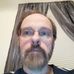 Earl Pease - Facebook