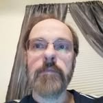 Earl Pease - @retir_ed18 - Instagram