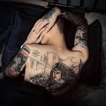 Earl Pease - @earlpease72215 - Instagram