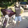Earl Peaslee - @earl.peaslee - TikTok